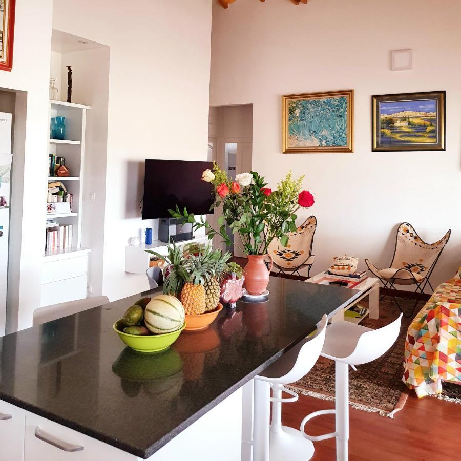 Deux Chambres Et Deux Salles De Bain Dans La Maison De Michelle L'Amirade Grande Anse  Exterior foto